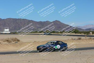 media/Feb-17-2024-Nasa AZ (Sat) [[ca3372609e]]/1-HPDE 4/Session 2 Turn 10 Exit Pans/